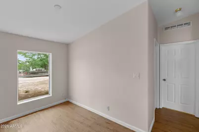 1100 S Territory Trail, Cottonwood, AZ 86326 - Photo 27