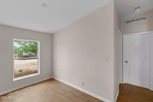 1100 S Territory Trail, Cottonwood, AZ 86326 - Photo 27