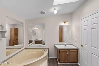 1100 S Territory Trail, Cottonwood, AZ 86326 - Photo 21