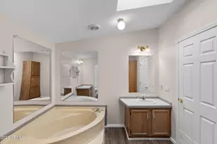 1100 S Territory Trail, Cottonwood, AZ 86326 - Photo 21