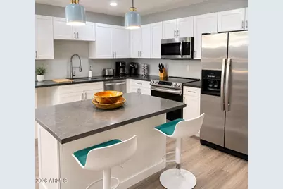 1440 N Idaho Road #1058, Apache Junction, AZ 85119 - Photo 1