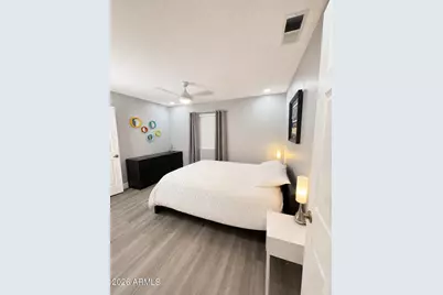 1440 N Idaho Road #1058, Apache Junction, AZ 85119 - Photo 5