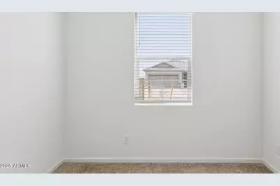 34811 W Angelo Drive, Maricopa, AZ 85138 - Photo 23