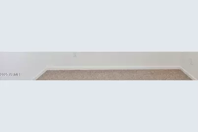 34811 W Angelo Drive, Maricopa, AZ 85138 - Photo 21
