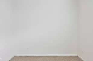 34811 W Angelo Dr, Maricopa, AZ 85138 - Photo 21