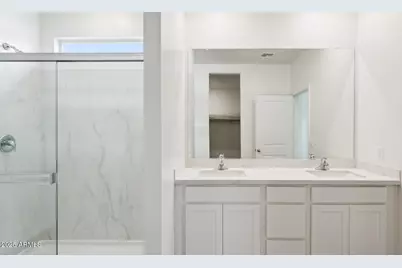 34811 W Angelo Drive, Maricopa, AZ 85138 - Photo 11