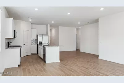 34811 W Angelo Drive, Maricopa, AZ 85138 - Photo 25