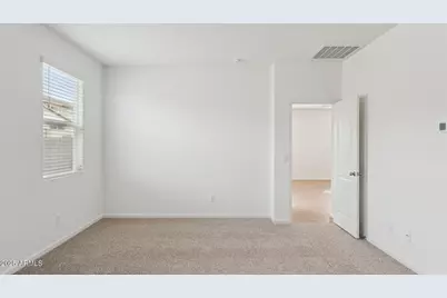 34811 W Angelo Drive, Maricopa, AZ 85138 - Photo 9