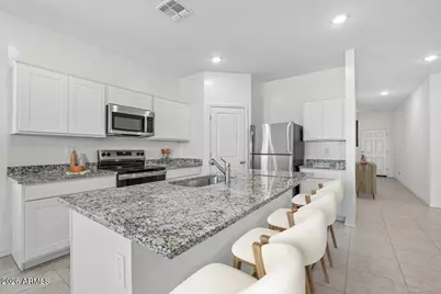 46811 W Harper Lane, Maricopa, AZ 85139 - Photo 7