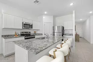 46811 W Harper Ln, Maricopa, AZ 85139 - Photo 7