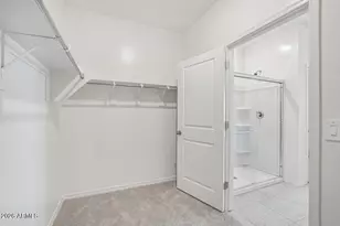46811 W Harper Ln, Maricopa, AZ 85139 - Photo 9