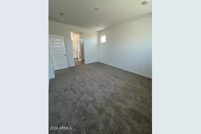 26356 W Crown King Road, Buckeye, AZ 85326 - Photo 5