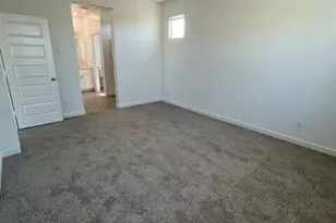 26356 W Crown King Rd, Buckeye, AZ 85326 - Photo 5
