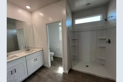 26356 W Crown King Road, Buckeye, AZ 85326 - Photo 19