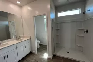 26356 W Crown King Rd, Buckeye, AZ 85326 - Photo 19