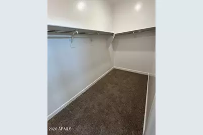 26356 W Crown King Road, Buckeye, AZ 85326 - Photo 21