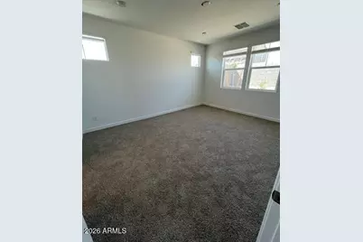 26356 W Crown King Road, Buckeye, AZ 85326 - Photo 17
