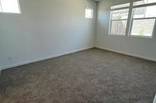 26356 W Crown King Rd, Buckeye, AZ 85326 - Photo 17