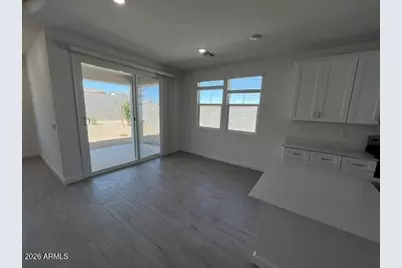 26356 W Crown King Road, Buckeye, AZ 85326 - Photo 13