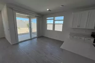 26356 W Crown King Rd, Buckeye, AZ 85326 - Photo 13