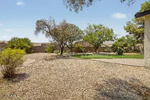 22288 S 214th St, Queen Creek, AZ 85142 - Photo 25