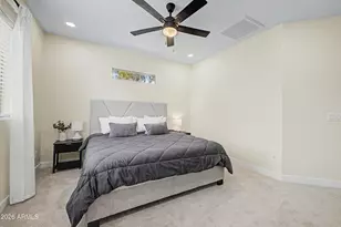 22288 S 214th St, Queen Creek, AZ 85142 - Photo 15