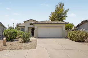 22288 S 214th St, Queen Creek, AZ 85142 - Photo 3