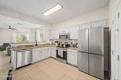 22288 S 214th Street, Queen Creek, AZ 85142 - Photo 11