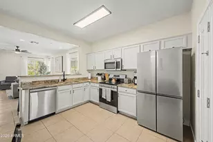 22288 S 214th St, Queen Creek, AZ 85142 - Photo 11