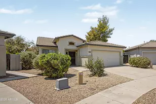 22288 S 214th St, Queen Creek, AZ 85142 - Photo 3