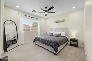 22288 S 214th St, Queen Creek, AZ 85142 - Photo 13