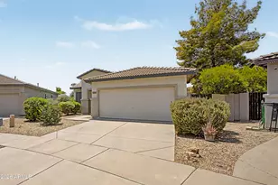 22288 S 214th St, Queen Creek, AZ 85142 - Photo 5