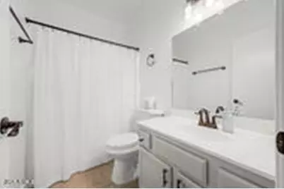 22288 S 214th Street, Queen Creek, AZ 85142 - Photo 21