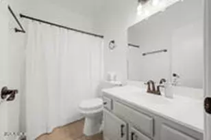 22288 S 214th St, Queen Creek, AZ 85142 - Photo 21