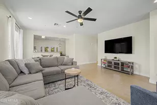22288 S 214th St, Queen Creek, AZ 85142 - Photo 7