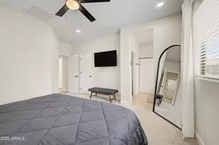 22288 S 214th St, Queen Creek, AZ 85142 - Photo 13