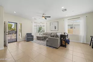 22288 S 214th St, Queen Creek, AZ 85142 - Photo 7