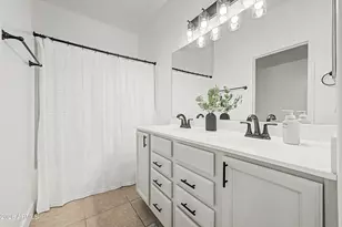 22288 S 214th St, Queen Creek, AZ 85142 - Photo 15