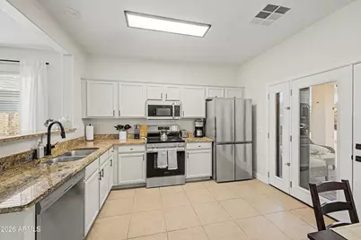 22288 S 214th Street, Queen Creek, AZ 85142 - Photo 11