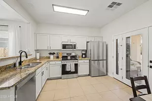 22288 S 214th St, Queen Creek, AZ 85142 - Photo 11