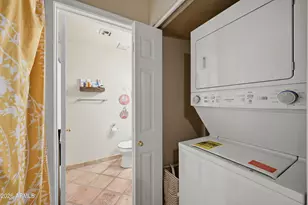 1001 N Pasadena --, Mesa, AZ 85201 - Photo 23