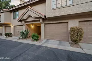 1001 N Pasadena --, Mesa, AZ 85201 - Photo 1