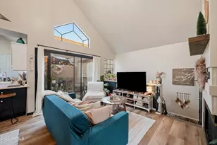 1001 N Pasadena --, Mesa, AZ 85201 - Photo 11