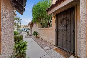1001 N Pasadena --, Mesa, AZ 85201 - Photo 9
