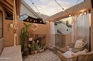 1001 N Pasadena --, Mesa, AZ 85201 - Photo 3