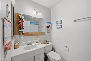 1001 N Pasadena --, Mesa, AZ 85201 - Photo 19