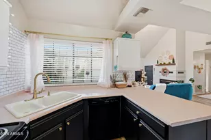 1001 N Pasadena --, Mesa, AZ 85201 - Photo 13