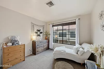 1001 N Pasadena -- #-44, Mesa, AZ 85201 - Photo 15