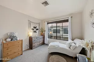 1001 N Pasadena --, Mesa, AZ 85201 - Photo 15