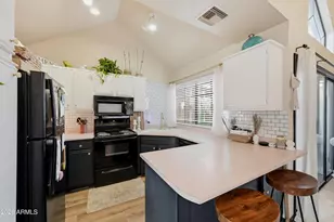 1001 N Pasadena --, Mesa, AZ 85201 - Photo 5